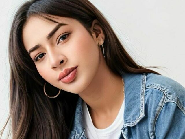 Vayolettlove' profilo - Immagine n°9