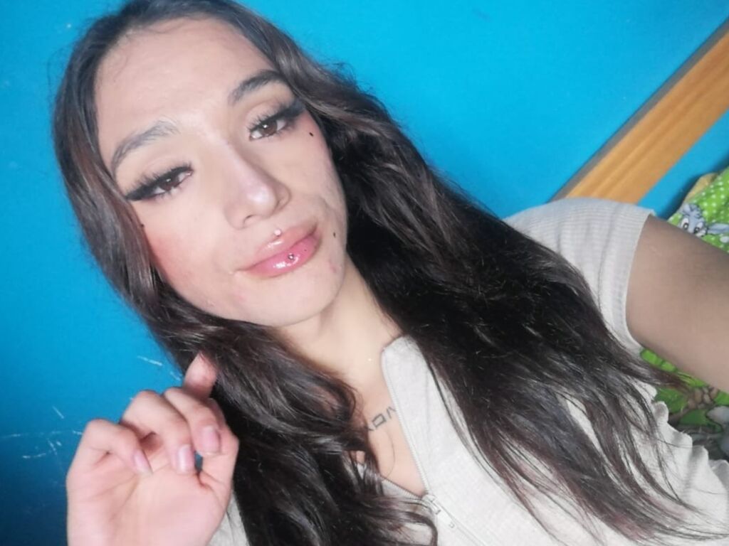 Vayolettompsons's profile - Image n°0