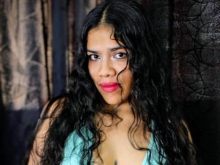 Vchelsietper's profiel