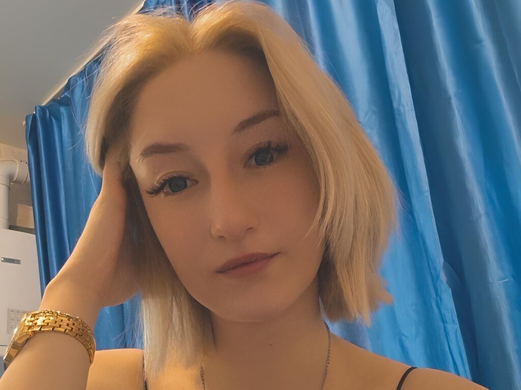 Vedalakes's Profil - Bild n°1