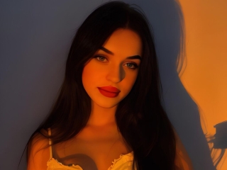 Webcam sex with Vedalorne