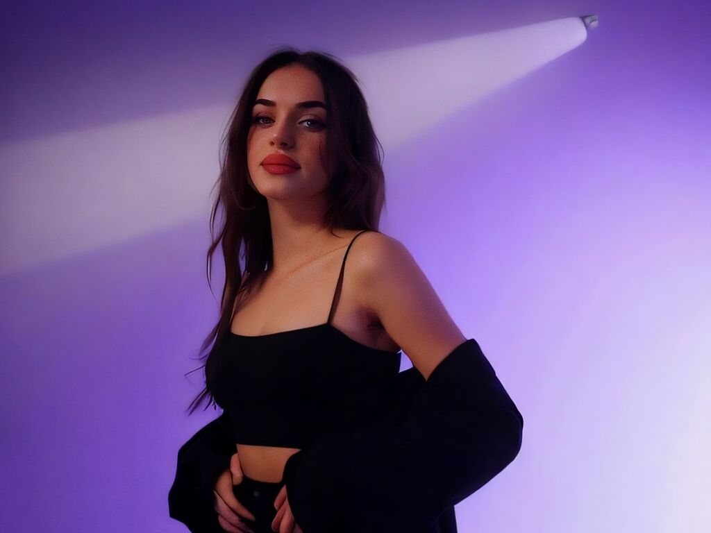 Vedalorne's profiel - Afbeelding n°1