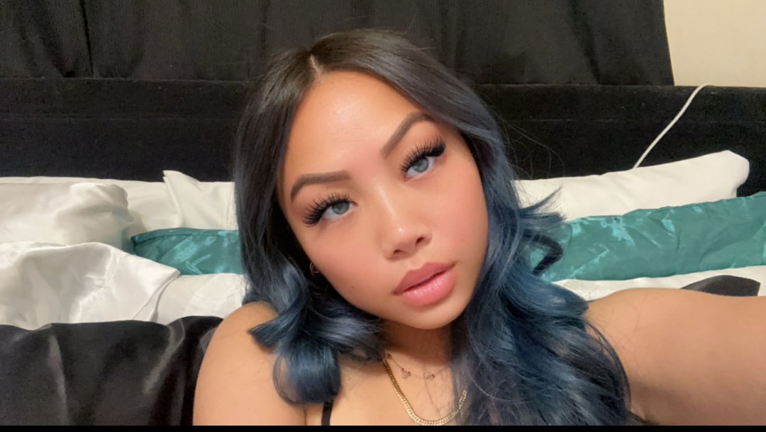 Veee63's profile - Image n°0