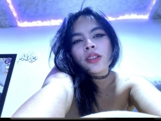 Veeronica19's Sexcam