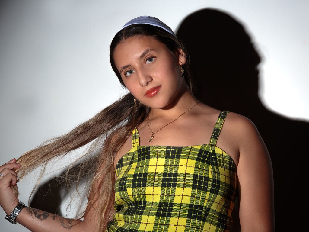 Vegalila's Profil - Bild n°0