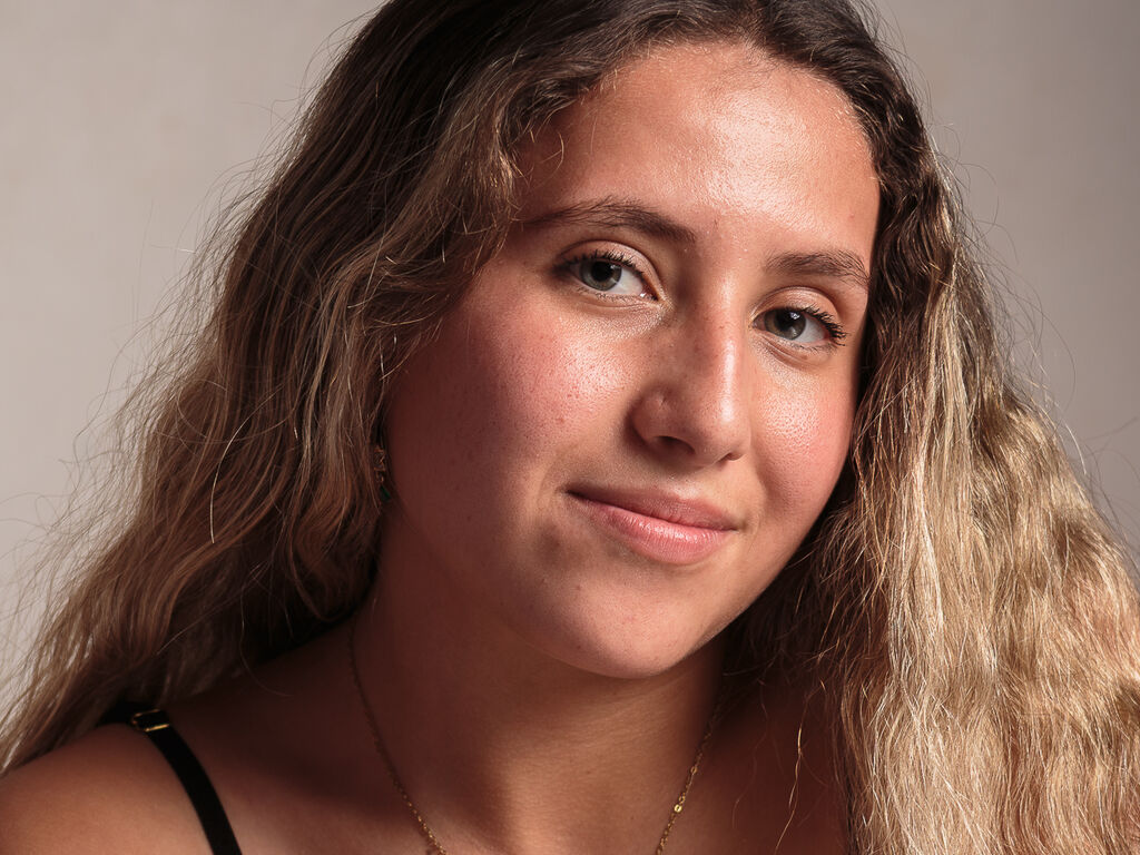 Vegalila's profiel - Afbeelding n°1