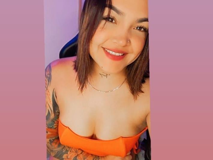 Vegamarti's profile - Image n°2