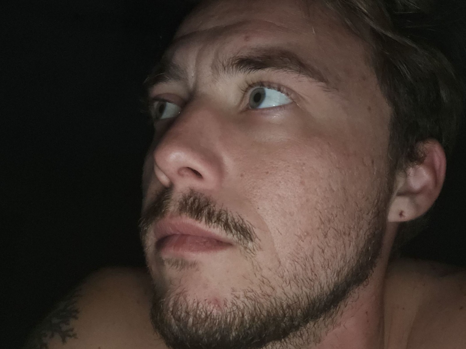 Vegas2la's Profil - Bild n°0