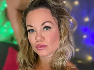Webcam sex con Vegasbecky