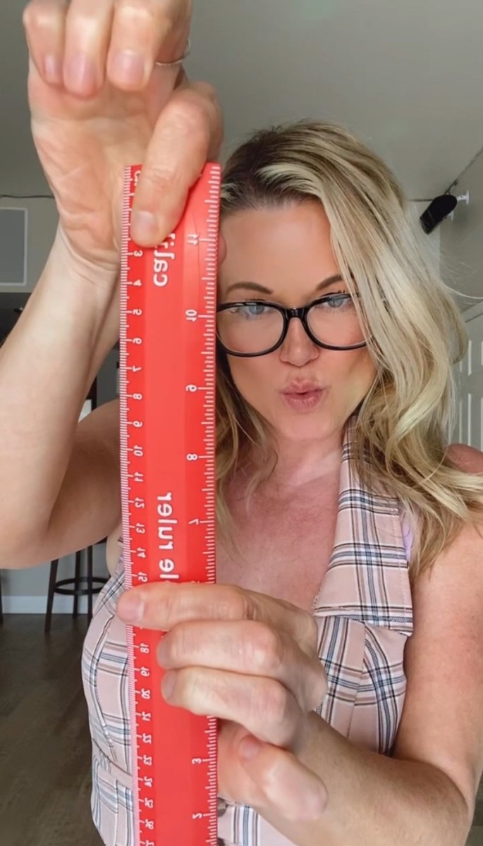 Perfil con Vegasbecky - Imagen  n°1