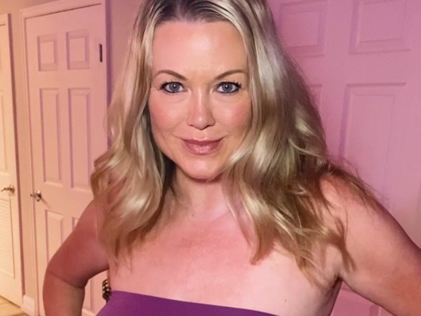 Vegasbecky' profilo - Immagine n°3