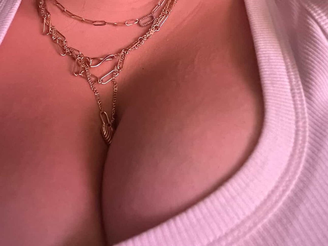 Perfil con Vegasgirl18 - Imagen  n°0