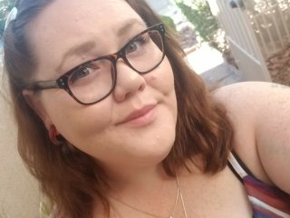 Webcam sex with Vegashecate