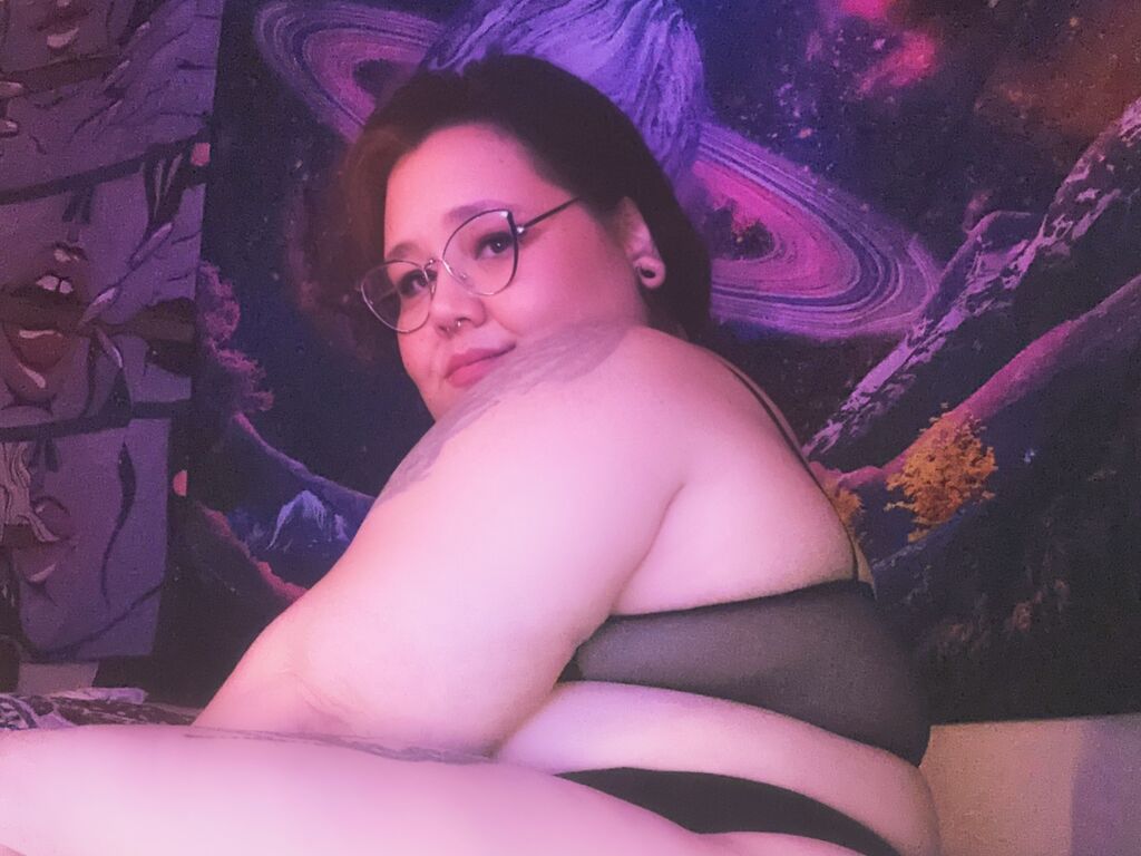 Vegashecate's profile - Image n°1