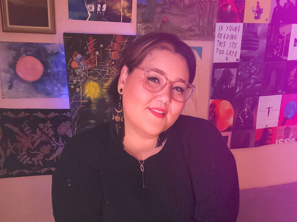 Vegashecate's profile - Image n°2