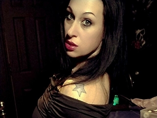 Vegastar's Sexcam