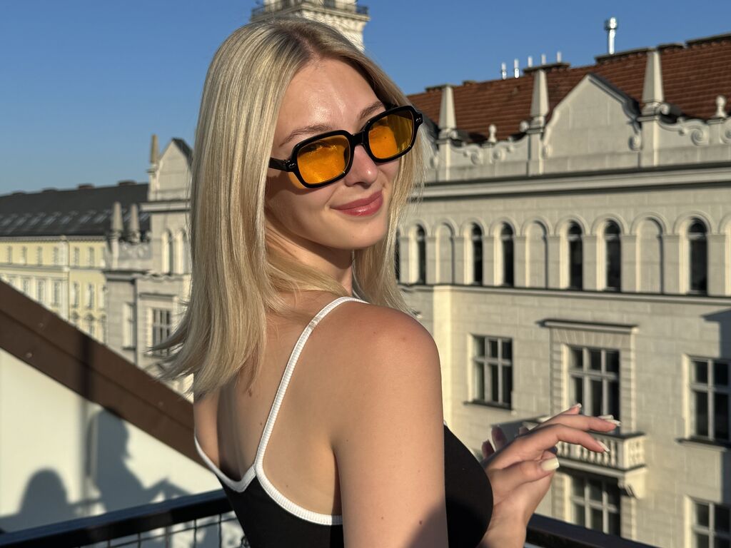 Vegawild's Profil - Bild n°1