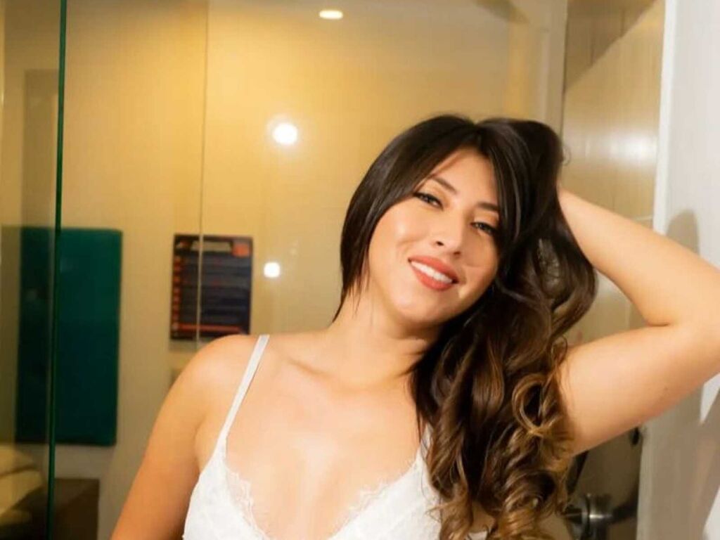 Velajohns' profilo - Immagine n°1