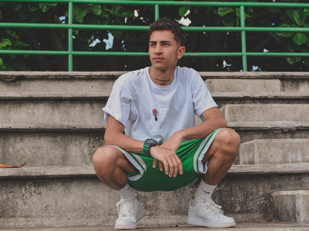 Velamikconor's profile - Image n°0