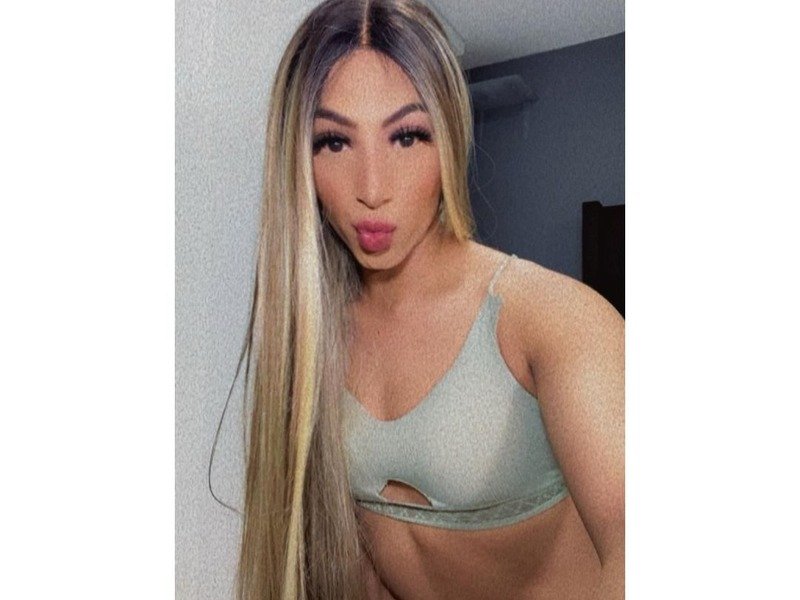 Velebarbey's profiel - Afbeelding n°1