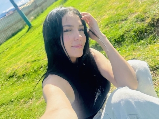 Profil de Velerierojas