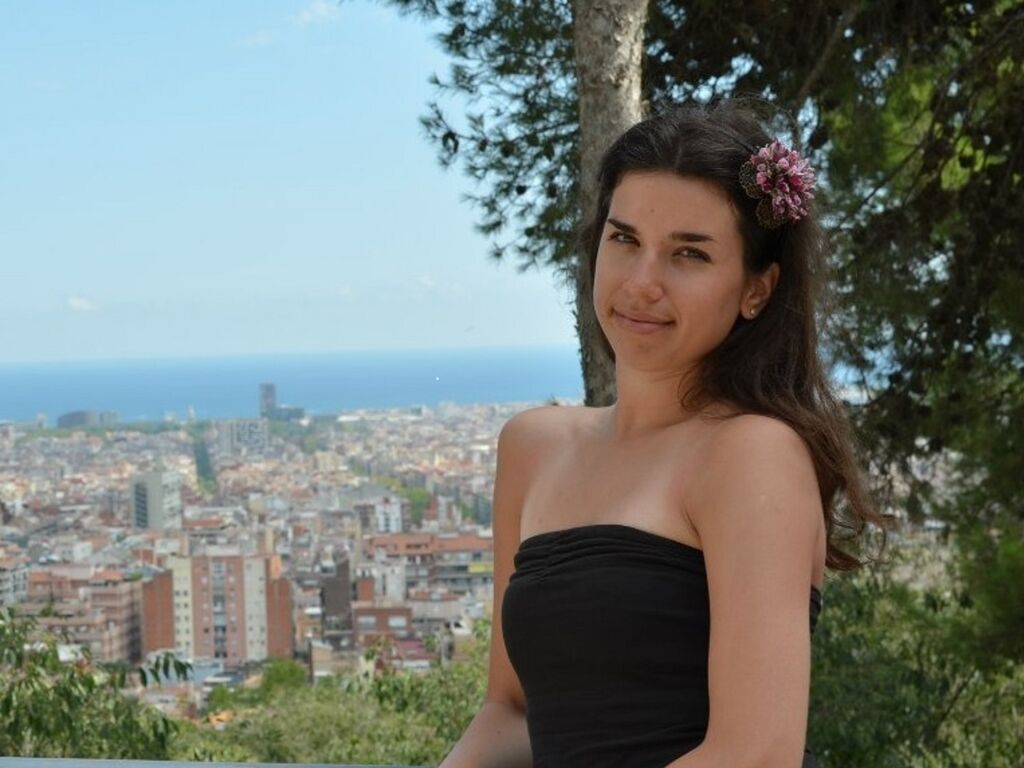 veli's profile - Image n°1