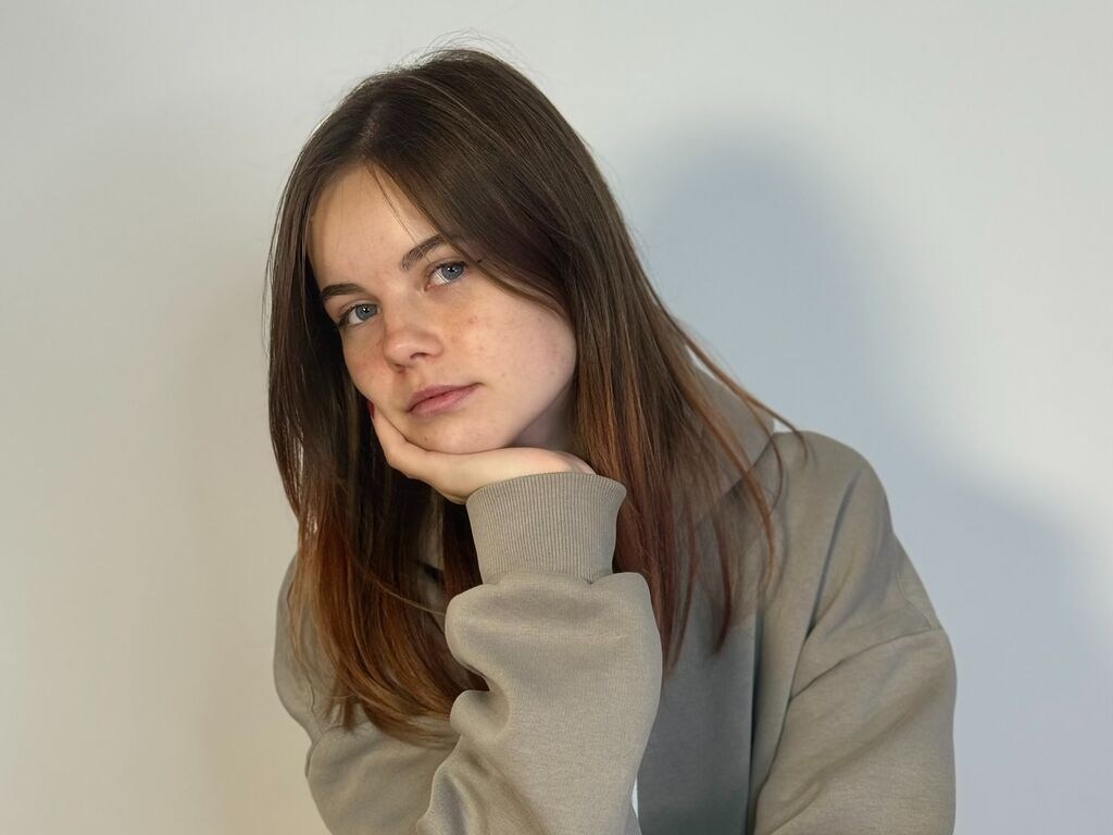 Veliaduncanson's profile - Image n°0