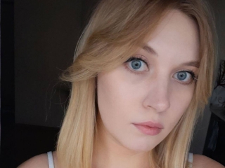 Velicitytate's Sexcam