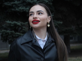 Live Sex Velissemoon