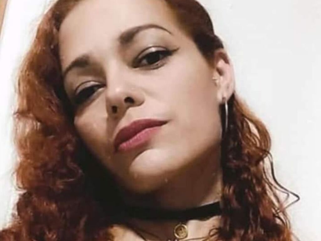 Vellaparis's profile - Image n°0