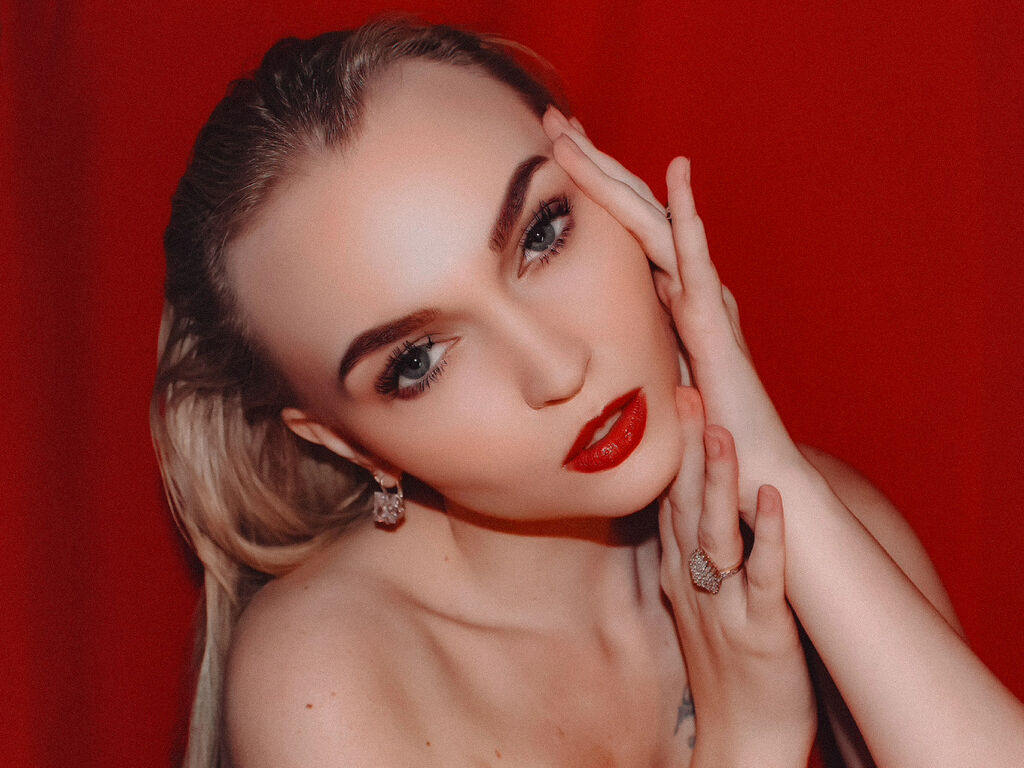 Perfil con VellaRobinson - Imagen  n°10