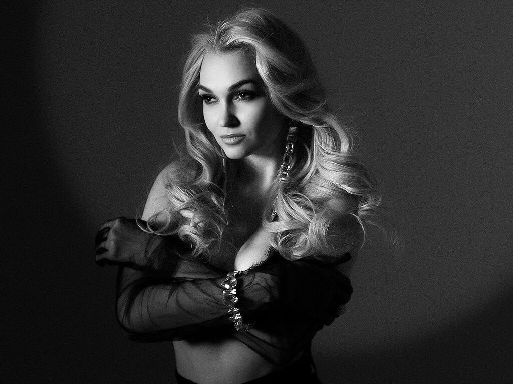 Perfil con VellaRobinson - Imagen  n°8