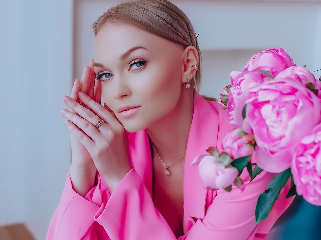 Perfil con VellaRobinson - Imagen  n°7