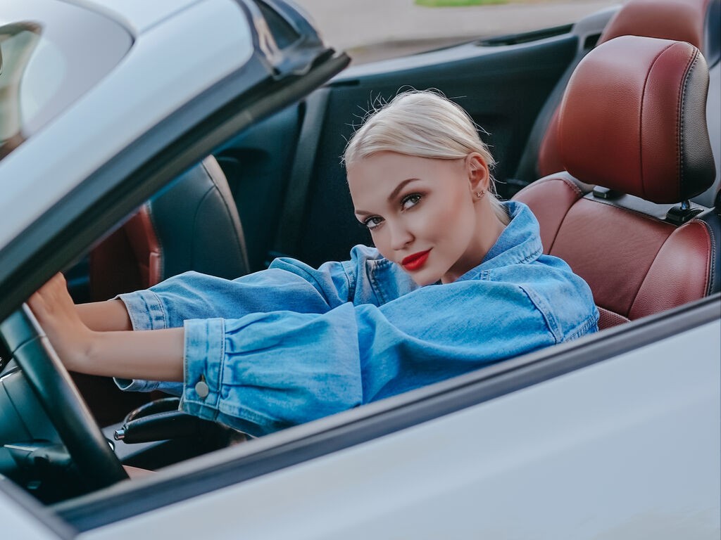 Perfil con VellaRobinson - Imagen  n°6