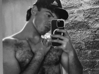 Webcam sex with Vellotouch