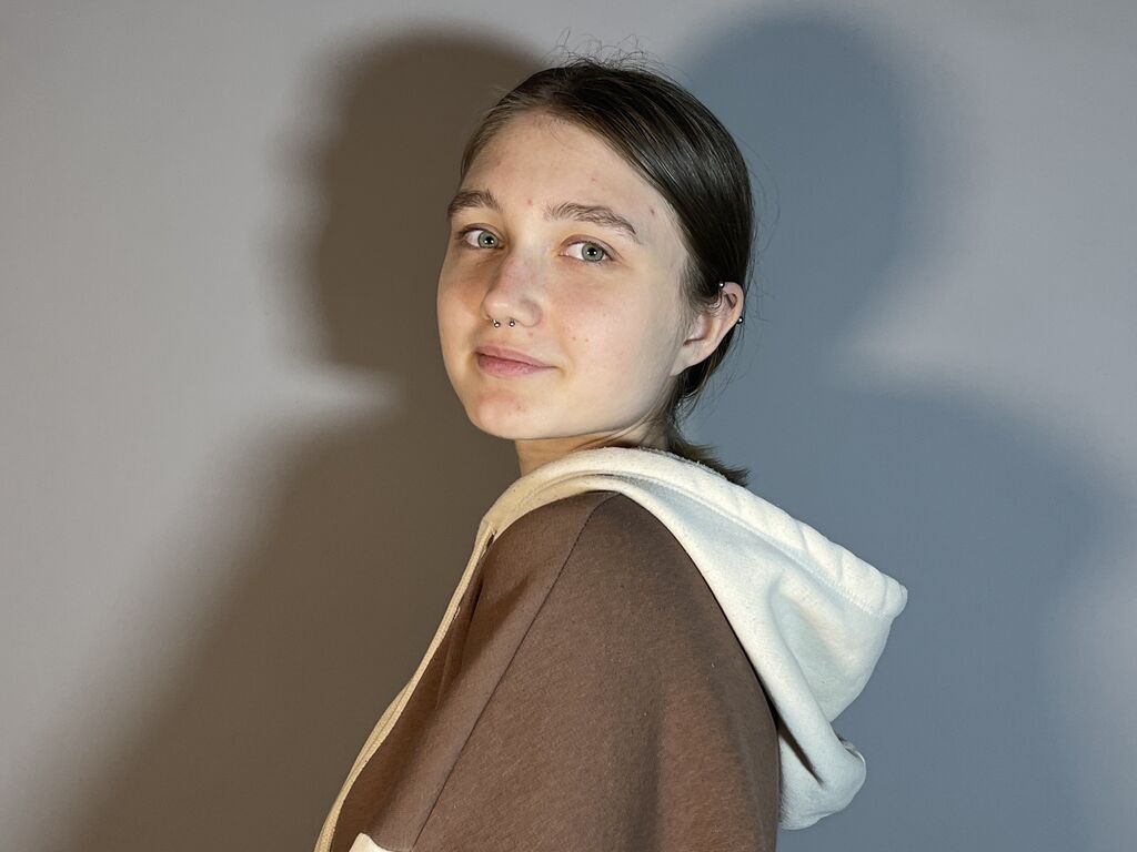 Profil de Vellumurr - Photo n°0