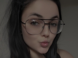 Velmakittyy