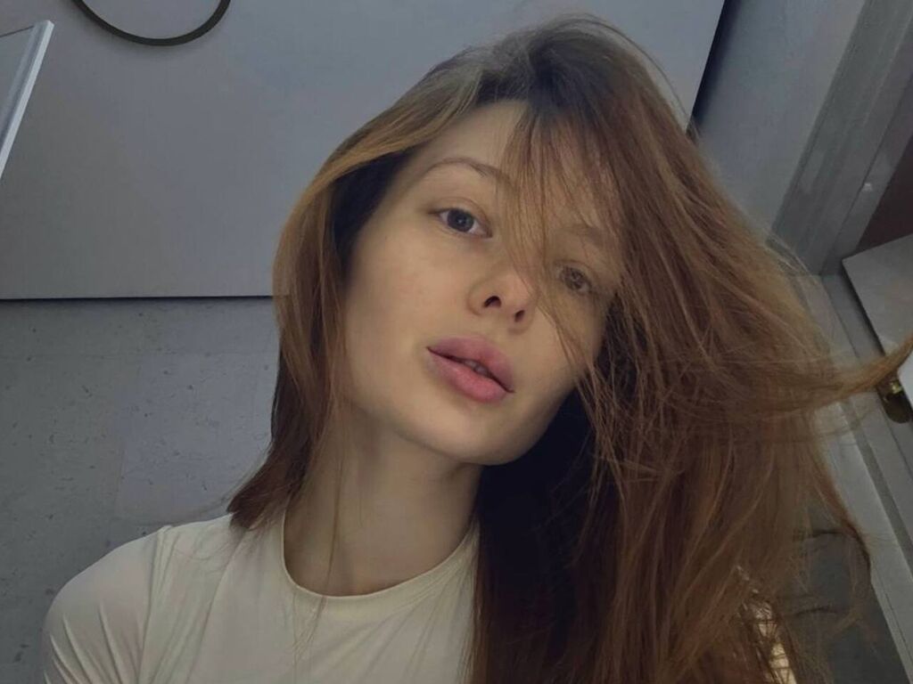 Profil de Velmiraflux - Photo n°2