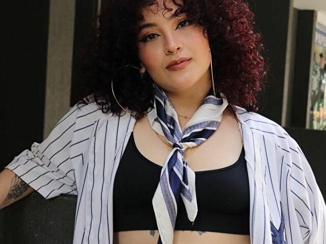 Perfil con Velora - Imagen  n°1