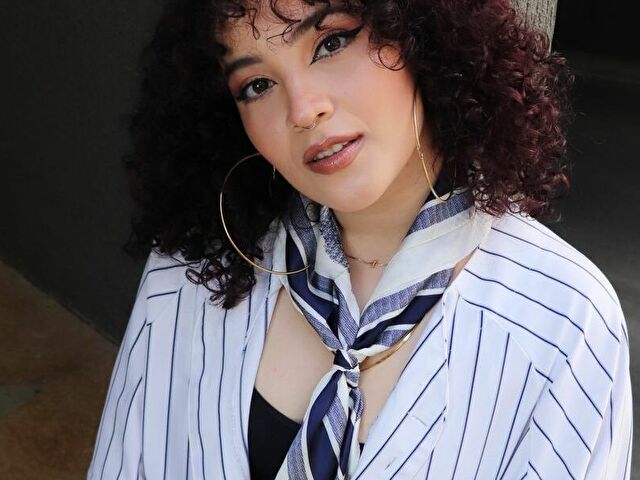 Perfil con Velora - Imagen  n°2