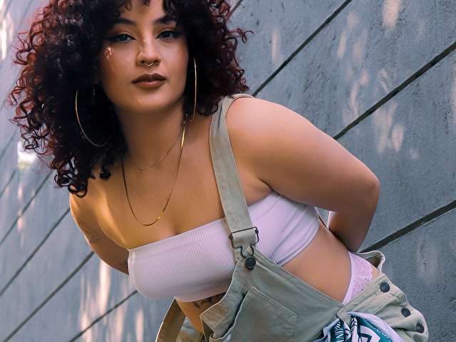 Perfil con Velora - Imagen  n°5