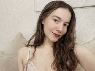 Velorarose's profiel