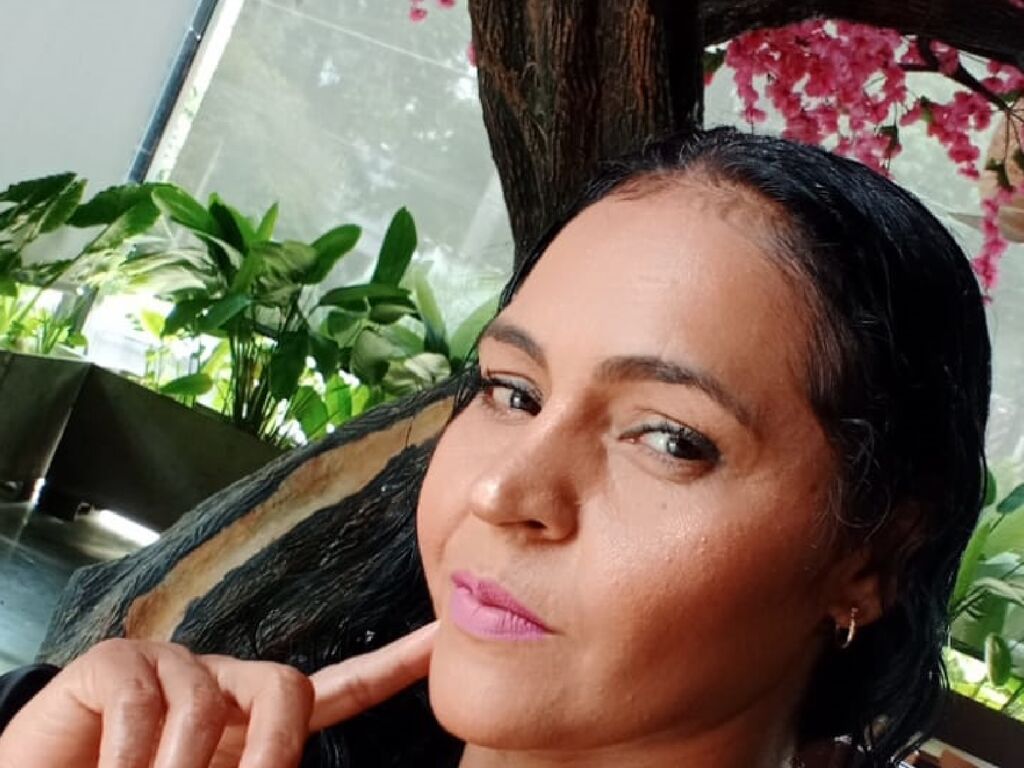 Veloucharm's profiel - Afbeelding n°1