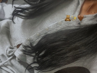 Sexo por webcam con Veloura_Xx