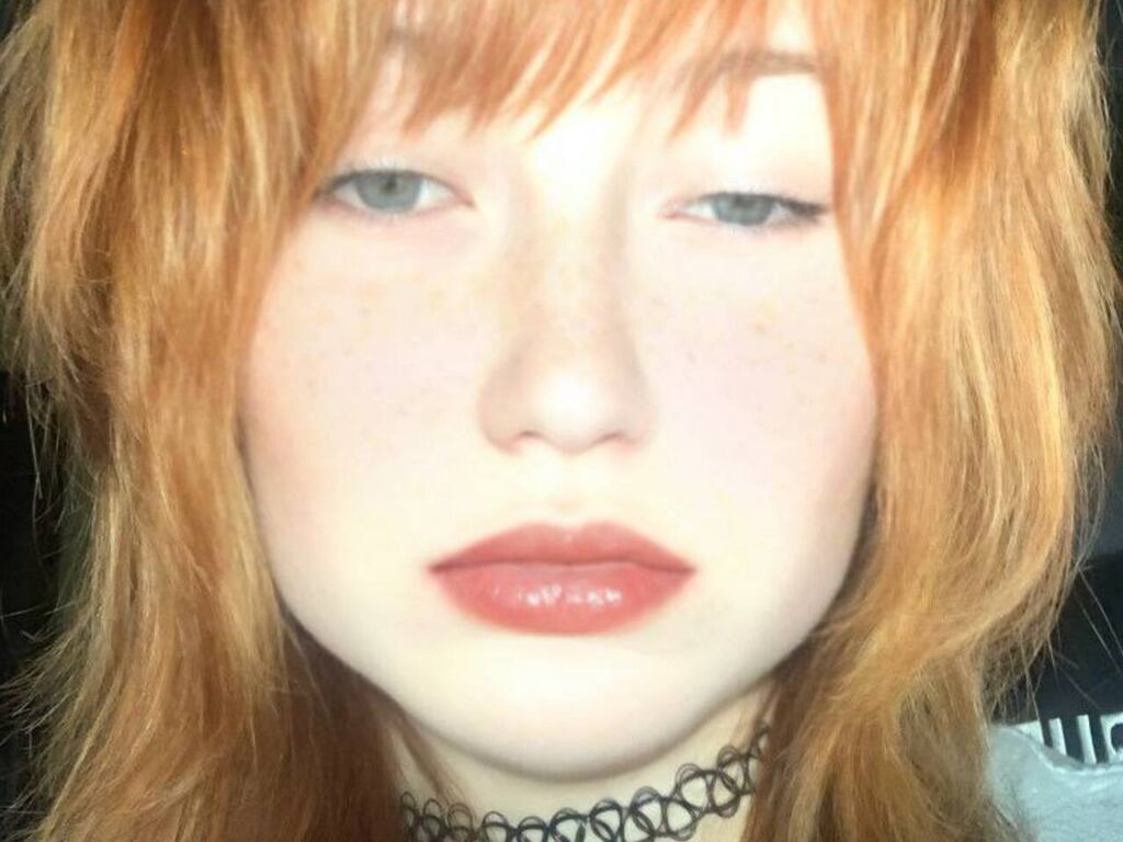 Velvabellehumeur's profile - Image n°0