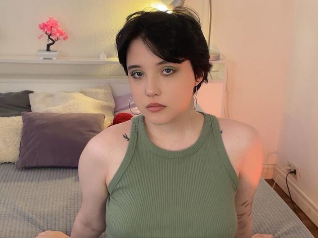 Velvdone's profile - Image n°0