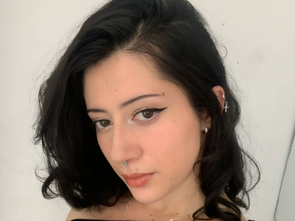 Perfil con Velvenox - Imagen  n°0