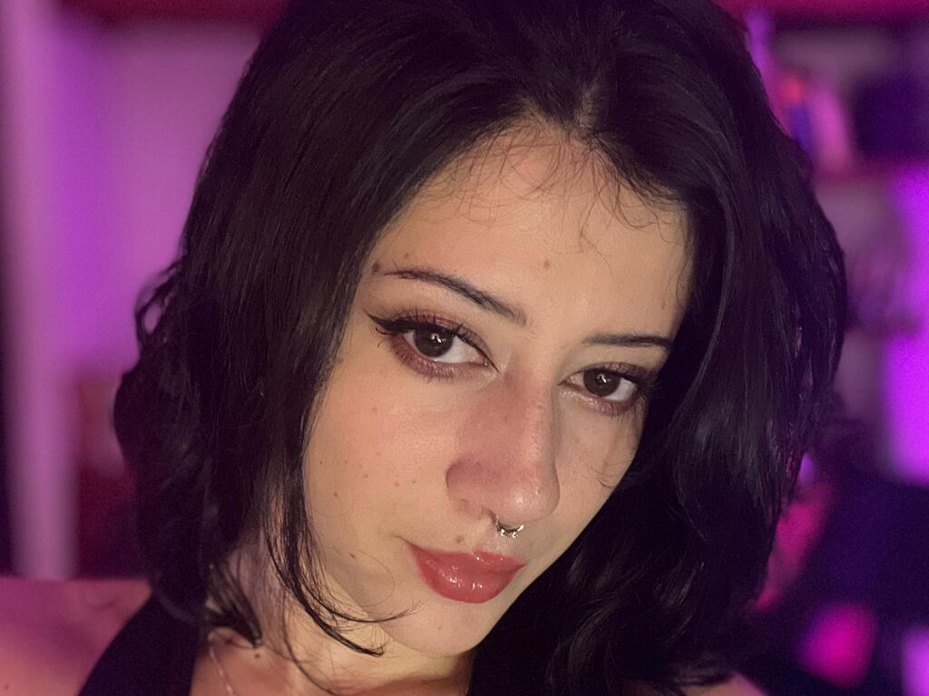 Perfil con Velvenox - Imagen  n°1