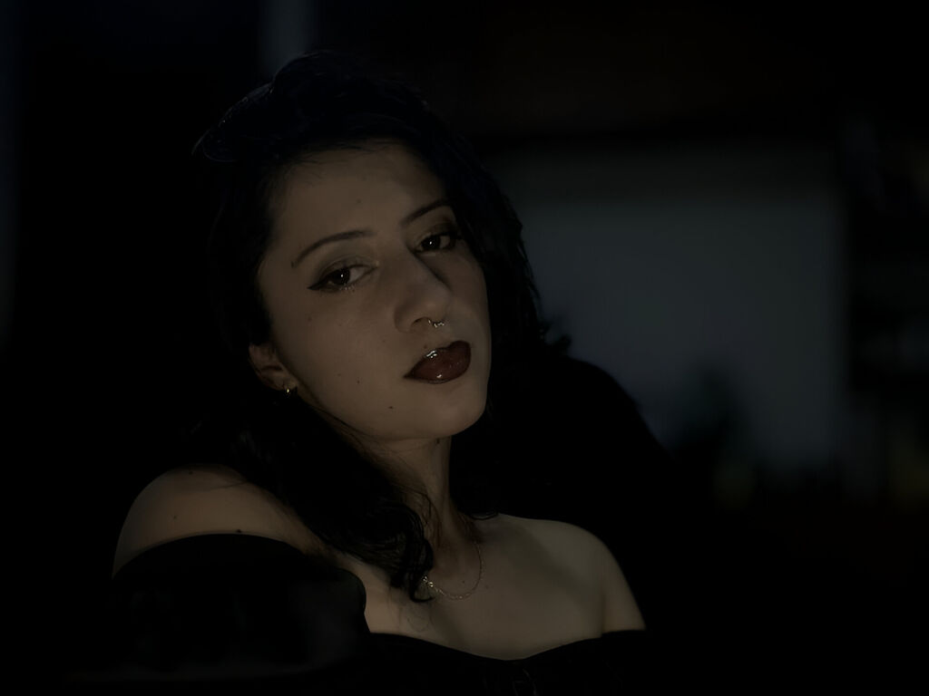 Perfil con Velvenox - Imagen  n°2