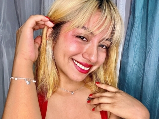 Profil de Velvetdollie